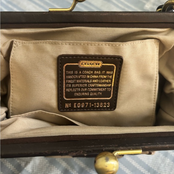 Sold - Picture 8 of 11